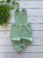 Receita Kit Irlandês - Imagem 4