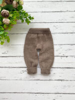 Receita Calça Silver - Imagem 3