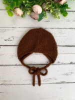 Receita Conjunto Serene - Imagem 5