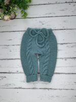 Receita Calça Hobby - Imagem 2