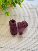 Receita Conjunto Avelã - Imagem 5